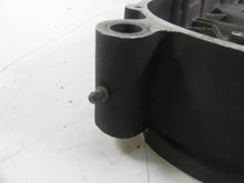 Load image into Gallery viewer, 1998 Harley Touring FLHTC Electra Glide Inner Primary Drive Cover 60677-94 | Mototech271