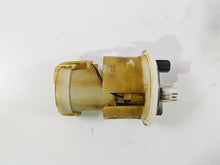 Load image into Gallery viewer, 2007 Yamaha XVS1300 V-Star Denso Fuel Gas Petrol Pump -Tested 3D8-13907-00