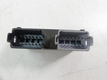 Load image into Gallery viewer, 2002 Harley XL1200 Sportster Cdi Ecu Ecm Engine Control Module 32480-01 | Mototech271