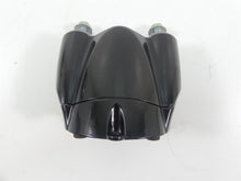 Load image into Gallery viewer, 2006 Harley VRSCD Night Rod Handlebar Riser Speedometer Mount Set 55989-04 | Mototech271