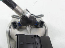 Load image into Gallery viewer, 2020 Harley XL1200 CX Sportster Roadster Throttle Body Fuel Injection 27200022 | Mototech271