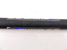 Load image into Gallery viewer, 2016 Polaris RZR XP 1000 EPS Front Cv Rhino 2.0 Drive Axle Set AX01-004F0 | Mototech271