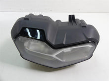 Load image into Gallery viewer, 2020 BMW F850 GS K81 Rallye Led Headlight Head Light Lamp -Read 63128557220 | Mototech271