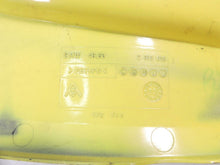 Load image into Gallery viewer, 1995 BMW R1100RS 259S Main Right Yellow Fairing Cover Cowl 46632313018