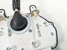 Load image into Gallery viewer, 2016 Suzuki M109R VZR1800 Speedometer Gauge Instrument 10k 34100-48GD0 | Mototech271