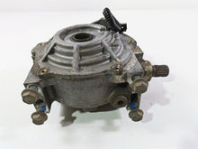 Load image into Gallery viewer, 2020 Polaris Sportsman 1000 XP Front Differential Gear Box 1k Only 1333965 | Mototech271