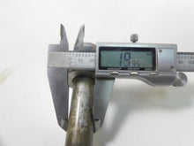 Load image into Gallery viewer, 2007 Honda VTX1800 T1 Straight Main Frame Chassis - Cln Ez Rgstr 50100-MCV-R10 | Mototech271