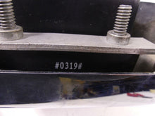 Load image into Gallery viewer, 2003 Indian Spirit Springfield Ignition Coil Set + Plug Wire Set & Cover 94-268 | Mototech271