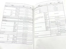 Load image into Gallery viewer, 2018 Can Am Commander 1000R XT Owners Manual Booklet 219001777