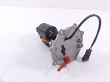 Load image into Gallery viewer, 2013 Mv Agusta F4RR Fuel Gas Petrol Pump 1K -Tested 8A00B7749