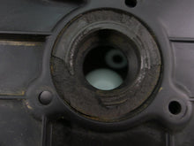 Load image into Gallery viewer, 2018 Polaris General 1000 EPS Primary Drive Clutch Cover Set 5454487 5451767 | Mototech271