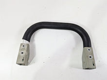 Load image into Gallery viewer, 2017 Kawasaki Ultra 310X Rear Step Ladder & Mounts 34027-0067