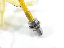 Load image into Gallery viewer, 2010 Harley FXDF Dyna Fat Bob Fuel Gas Petrol Pump & Sender - Tested 75218-04D