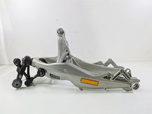 Load image into Gallery viewer, 2014 BMW K1600 GTL K48 Front Fork Trailing Arms & Joints Set 31448548027