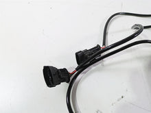 Load image into Gallery viewer, 2022 MV Agusta F3 800 Rosso Eldor Ignition Stick Coil Set 8000C8985