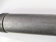 Load image into Gallery viewer, 2009 BMW R1200GS K255 Adv Swingarm Differential Drive Shaft 32:11 33117726889 | Mototech271