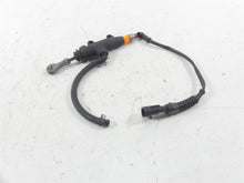 Load image into Gallery viewer, 2015 KTM 1290R Super Duke Rear Brembo Brake Master Cylinder 6031306000030