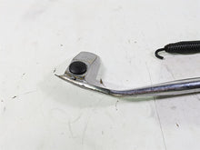 Load image into Gallery viewer, 2003 Harley Softail FXSTDI Deuce 100th Kickstand Jiffy Stand - Read 50087-89B