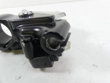 Load image into Gallery viewer, 2021 Honda CBR600RR Clutch Perch & Lever 53195-MEE-010