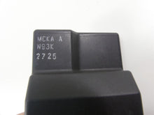 Load image into Gallery viewer, 2003 Honda VT1100 C2 Shadow Sabre Cdi Ecm Engine Control Module 30410-MCK-A01 | Mototech271