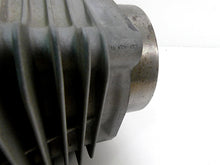 Load image into Gallery viewer, 2009 Harley XR1200 Sportster Rear Cylinder Jug -No Piston- 16466-04A 16956-02 | Mototech271