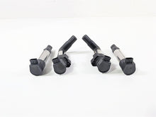 Load image into Gallery viewer, 2023 BMW R nineT Scrambler K23 Ignition Coil Set 12139443112 12138565079