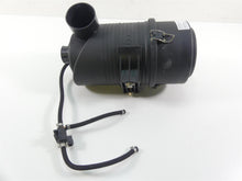 Load image into Gallery viewer, 2018 Can Am Maverick X3 Turbo STD Air Filter Cleaner Breather Box 707800780 | Mototech271