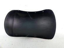 Load image into Gallery viewer, 2009 Big Dog K9 Rear Fat Tire 13" Wide Fender for 300 Tires - No Dents