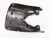 Load image into Gallery viewer, 2013 Harley VRSCF Muscle Rod Rear Fender Black - Read 59260-09 | Mototech271