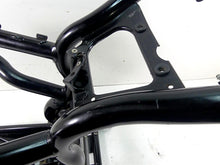 Load image into Gallery viewer, 2015 Harley Davidson VRSCDX Night Rod Sp Bent Main Frame Chassis With Virginia Clean Title - Read 47764-08 | Mototech271