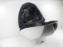 Load image into Gallery viewer, 2011 Victory Vision Tour Rear Trunk Luggage Tour Pak Box + Mount - Read 5437444 | Mototech271