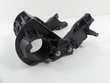 Load image into Gallery viewer, 2015 Yamaha Waverunner Cruiser VX1100 Reverse Gate Bucket 6ET-R1314-01-00 | Mototech271