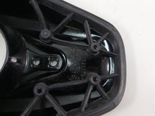 Load image into Gallery viewer, 2018 Harley Softail FXFB Fat Bob Fuel Tank Dash Speedo Cover Panel 70900714 | Mototech271