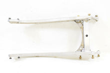Load image into Gallery viewer, 2015 Indian 111ci Roadmaster Subframe Sub Frame Straight Rear 1019138 | Mototech271