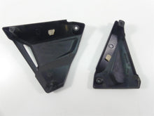 Load image into Gallery viewer, 2019 BMW R1250GS K50 Left Right Battery Cover Fairings 46638523155 46638523156 | Mototech271