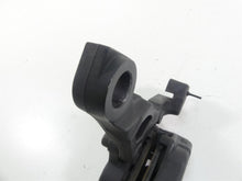 Load image into Gallery viewer, 2014 Harley Touring FLHTK Electra Glide Rear Brake Caliper & Bracket 44080-08C | Mototech271