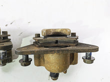 Load image into Gallery viewer, 2022 Polaris Ranger 1000 Premium Rear Brake Caliper Set 1914103 1914104 | Mototech271