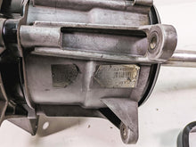 Load image into Gallery viewer, 2016 Seadoo RXT 260 Jetpump Solas Concord Impeller Set 33hrs 267000852 271002018 | Mototech271