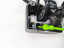 Load image into Gallery viewer, 2009 Yamaha XV1900 Raider Left Hand Control Switch -Read 5C7-83972-20-00