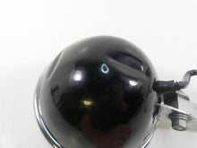 Load image into Gallery viewer, 2017 Harley Dyna FXDB Street Bob Headlight & Led Bulb -Dented 68297-05A