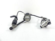 Load image into Gallery viewer, 2012 Yamaha VMX17 VMAX 1700 Rear Adjustable Suspension Shock Damper 2S3-22210-00 | Mototech271