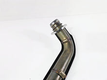 Load image into Gallery viewer, 2016 Harley Touring FLHR Road King  Exhaust Header Manifold Set 66855-10A