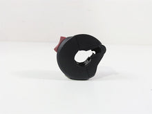 Load image into Gallery viewer, 2018 BMW R nineT Urban GS K33 Right Hand Heat Control Switch 61318567718