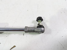 Load image into Gallery viewer, 2014 BMW R1200 RT RTW K52 Steering Damper + Mounts 32768549363 | Mototech271