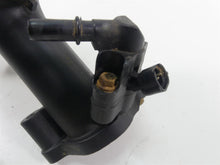 Load image into Gallery viewer, 2014 Can Am Renegade 1000 STD Fuel Air intake Injector Set 420667520 | Mototech271