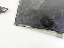 Load image into Gallery viewer, 2020 Polaris RZR XP 1000 Turbo Metal Door Panel Cover Fairing Set | Mototech271