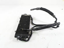 Load image into Gallery viewer, 2013 Harley VRSCDX Night Rod Sp Oil Cooler & Lines 26723-04 | Mototech271