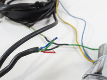 Load image into Gallery viewer, 2006 Harley Davidson Dyna FXDBI Street Bob Baron 3" Bullet Tachometer BA-7570-00