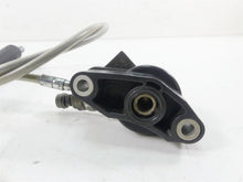 Load image into Gallery viewer, 2015 KTM 1290 Adventure Magura Clutch Slave Cylinder & Line 60032061244 | Mototech271