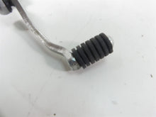 Load image into Gallery viewer, 2017 Yamaha XT1200Z Super Tenere Shift Lever Pedal + Linkage 23P-18110-00-00